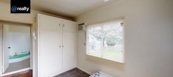 3 chambres Maison à Ingham, Australia No. 1122 16