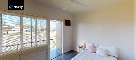 3 chambres Maison à Ingham, Australia No. 1122 20