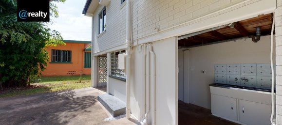 3 chambres Maison à Ingham, Australia No. 1122 26