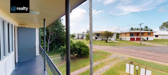 3 chambres Maison à Ingham, Australia No. 1122 22