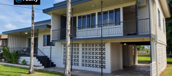 3 chambres Maison à Ingham, Australia No. 1122 2