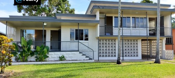 3 chambres Maison à Ingham, Australia No. 1122 3