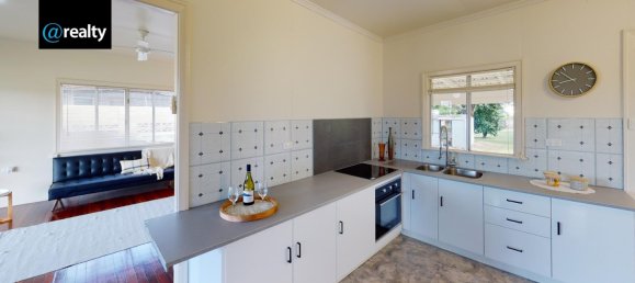 3 chambres Maison à Ingham, Australia No. 1122 13