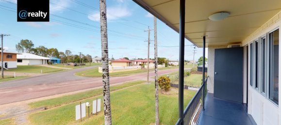 3 chambres Maison à Ingham, Australia No. 1122 19