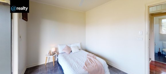 3 chambres Maison à Ingham, Australia No. 1122 21