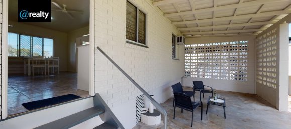 3 chambres Maison à Ingham, Australia No. 1122 23