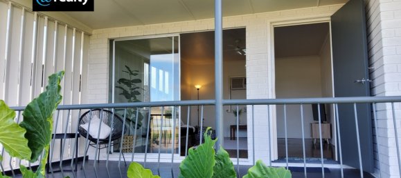 3 chambres Maison à Ingham, Australia No. 1122 7