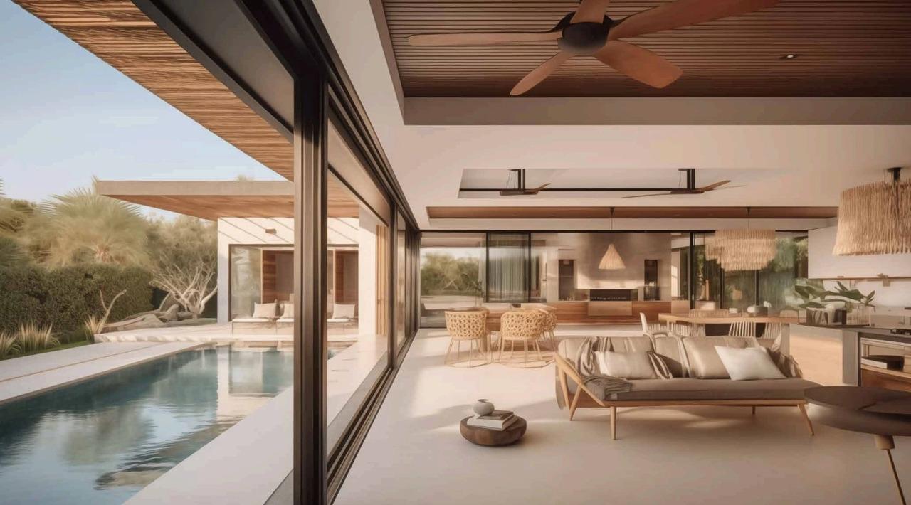 2 bedrooms Penthouse in Phuket, Thailand No. 26199