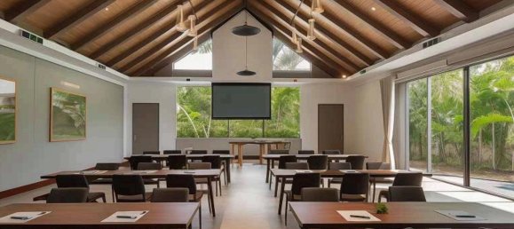 2 bedrooms Penthouse in Phuket, Thailand No. 26199 4