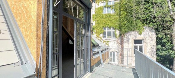 4-Zimmer Stadthaus in Währing, Austria, Nr. 216803 4