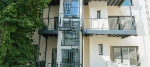 4-Zimmer Stadthaus in Währing, Austria, Nr. 216803 7