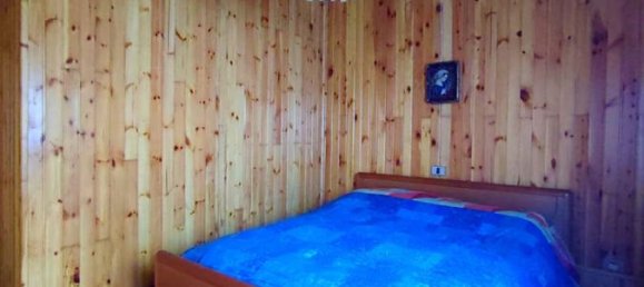 Apartamento de 2 dormitorios en Centro Valle Intelvi, Italy No. 110374 17