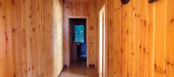 Apartamento de 2 dormitorios en Centro Valle Intelvi, Italy No. 110374 12