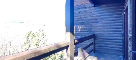 Apartamento de 2 dormitorios en Centro Valle Intelvi, Italy No. 110374 7