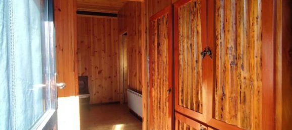 Apartamento de 2 dormitorios en Centro Valle Intelvi, Italy No. 110374 13