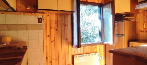 Apartamento de 2 dormitorios en Centro Valle Intelvi, Italy No. 110374 15