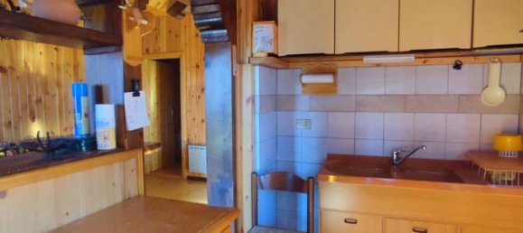 Apartamento de 2 dormitorios en Centro Valle Intelvi, Italy No. 110374 14