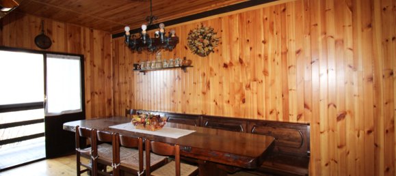 Apartamento de 2 dormitorios en Centro Valle Intelvi, Italy No. 110374 11