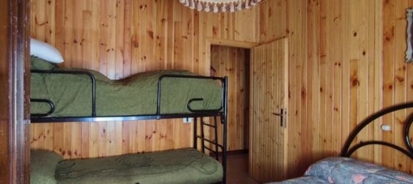 Apartamento de 2 dormitorios en Centro Valle Intelvi, Italy No. 110374 19