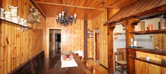 Apartamento de 2 dormitorios en Centro Valle Intelvi, Italy No. 110374 9