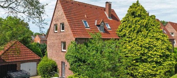 Casa de 7 divisões em Flensburg, Germany N.º 257921 11