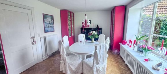 Casa de 7 divisões em Flensburg, Germany N.º 257921 2