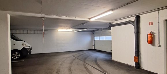 Garage à Aldrans, Austria 14m² No. 204535 3