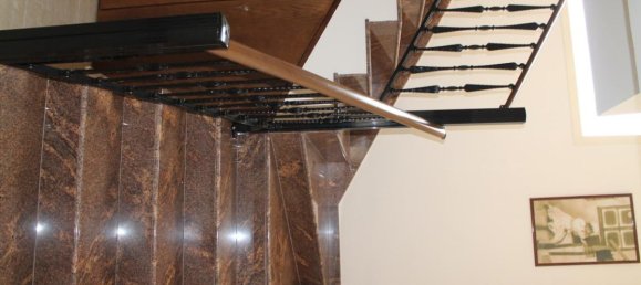 4 bedrooms Villa in Limassol, Cyprus No. 12628 10