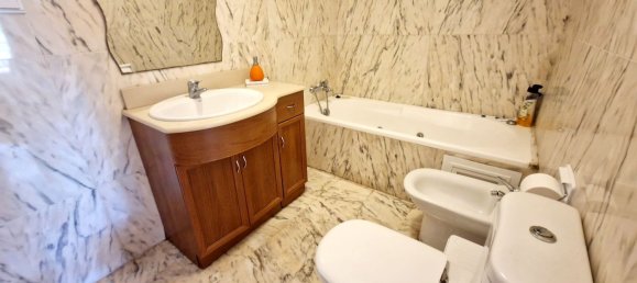 Apartamento T2 em Mijas, Spain N.º 59218 11