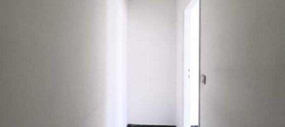 Studio in Milan, Italy No. 242320 11