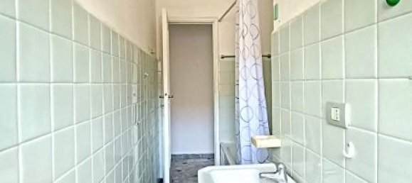 Studio in Milan, Italy No. 242320 19