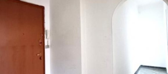 Studio in Milan, Italy No. 242320 7