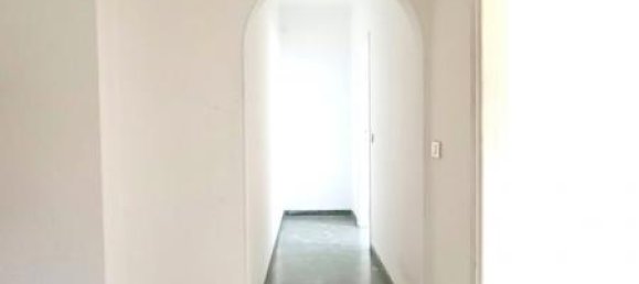 Studio in Milan, Italy No. 242320 5