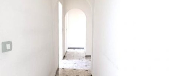 Studio in Milan, Italy No. 242320 16