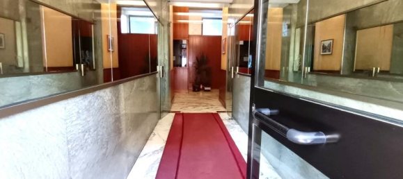 Studio in Milan, Italy No. 242320 2