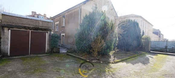Casa T4 em Longwy, France N.º 77474 5