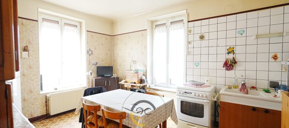 Casa T4 em Longwy, France N.º 77474 2