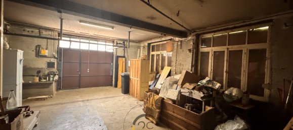 Casa T4 em Longwy, France N.º 77474 14