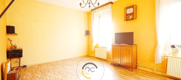 Casa T4 em Longwy, France N.º 77474 4