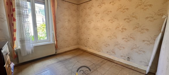 Casa T4 em Longwy, France N.º 77474 15