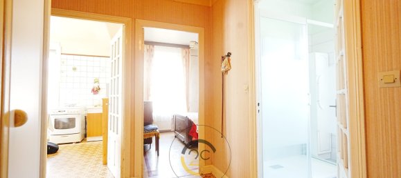 Casa T4 em Longwy, France N.º 77474 7