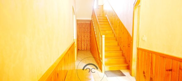 Casa T4 em Longwy, France N.º 77474 11