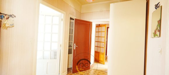 Casa T4 em Longwy, France N.º 77474 3