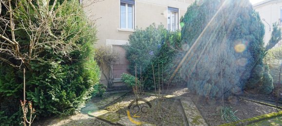 Casa T4 em Longwy, France N.º 77474 9