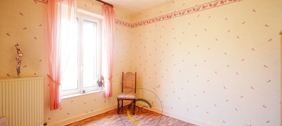 Casa T4 em Longwy, France N.º 77474 13