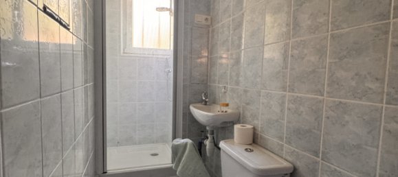 Casa T4 em Longwy, France N.º 77474 16