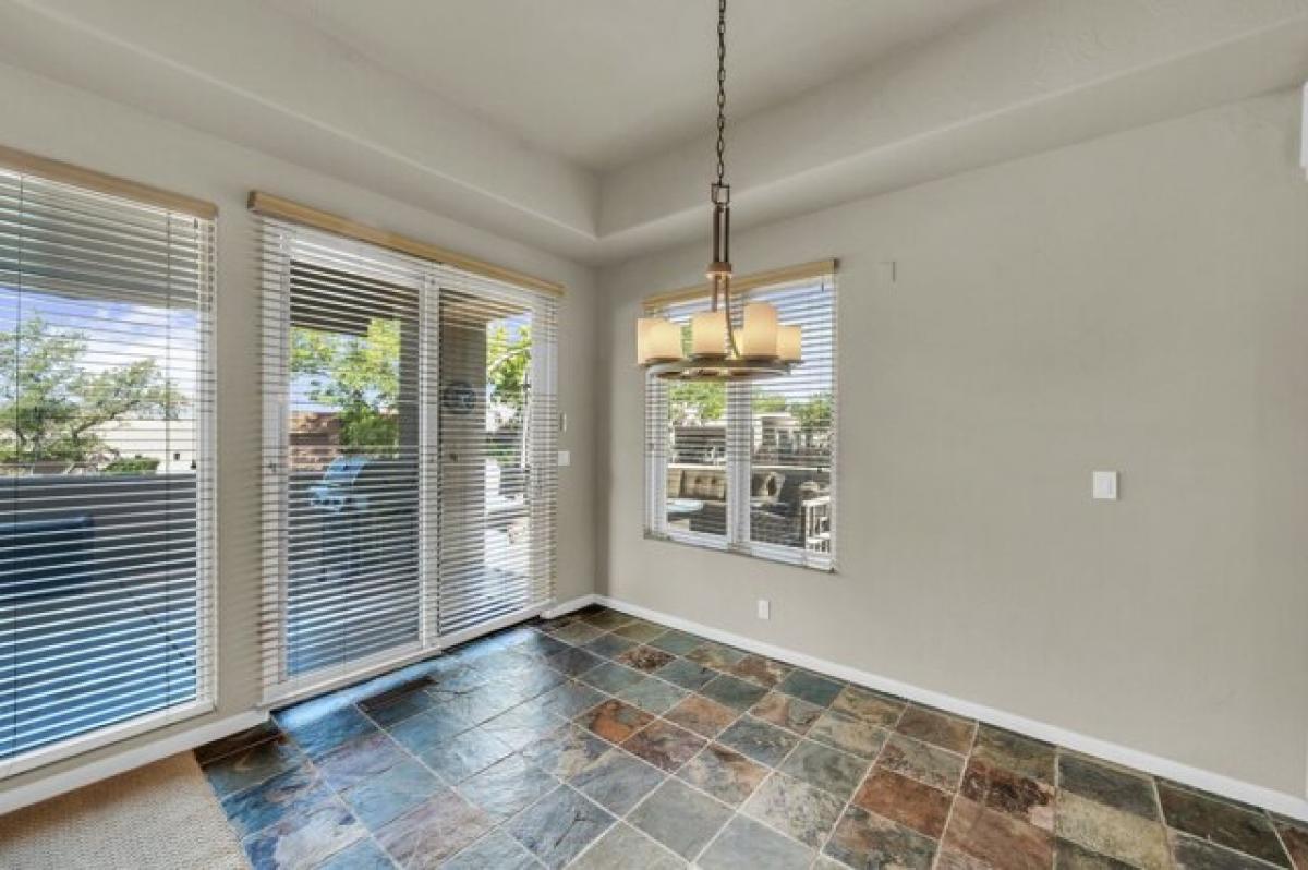 2 غرف نوم منزل في Saint George, USA رقم 413556