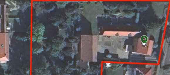 Земельный участок в Лейпциг, Германия № 233375 2