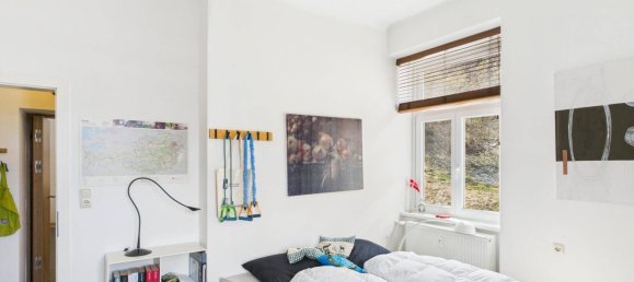 1 bedroom House in Bad Gastein, Austria No. 181483 5