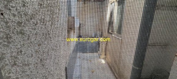 4 chambres Maison à Valencia, Spain No. 162985 25